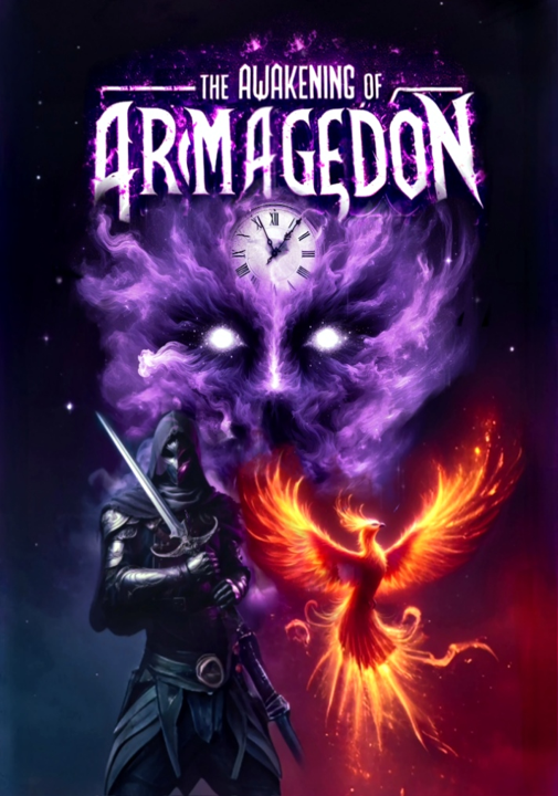 Book 5 Cover